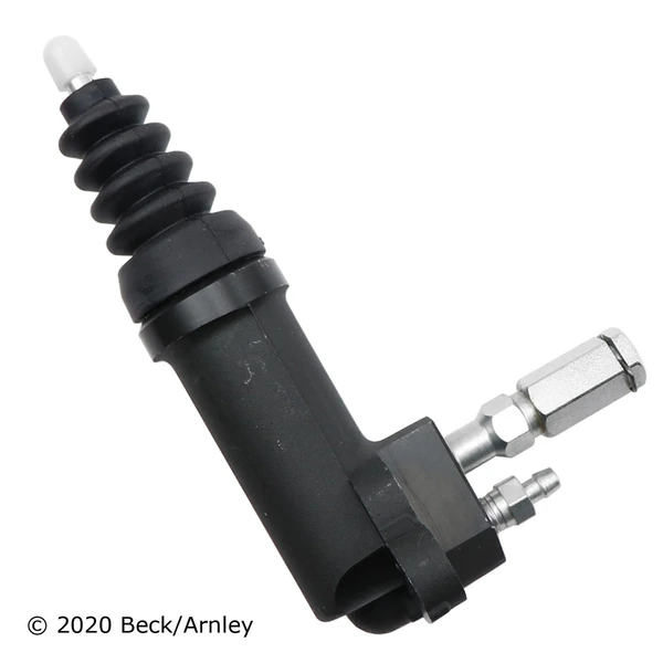 Beck/Arnley 072-9649 Clutch Slave Cylinder