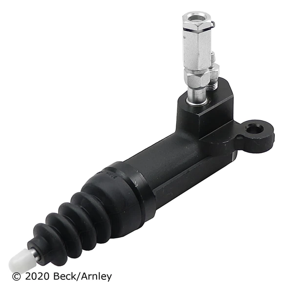 Beck/Arnley 072-9649 Clutch Slave Cylinder