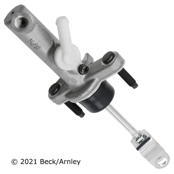 Beck/Arnley 072-9650 Clutch Master Cylinder