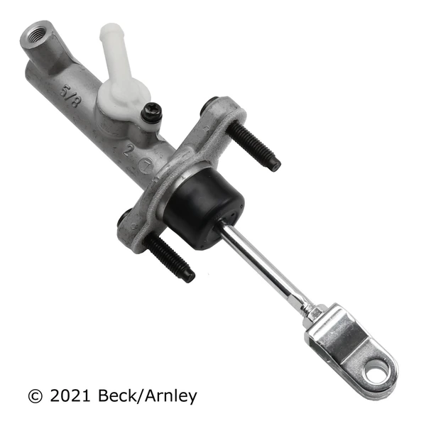 Beck/Arnley 072-9650 Clutch Master Cylinder