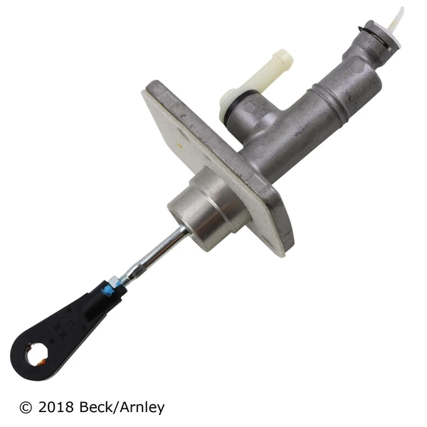 Beck/Arnley 072-9653 Clutch Master Cylinder