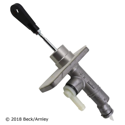 Beck/Arnley 072-9653 Clutch Master Cylinder