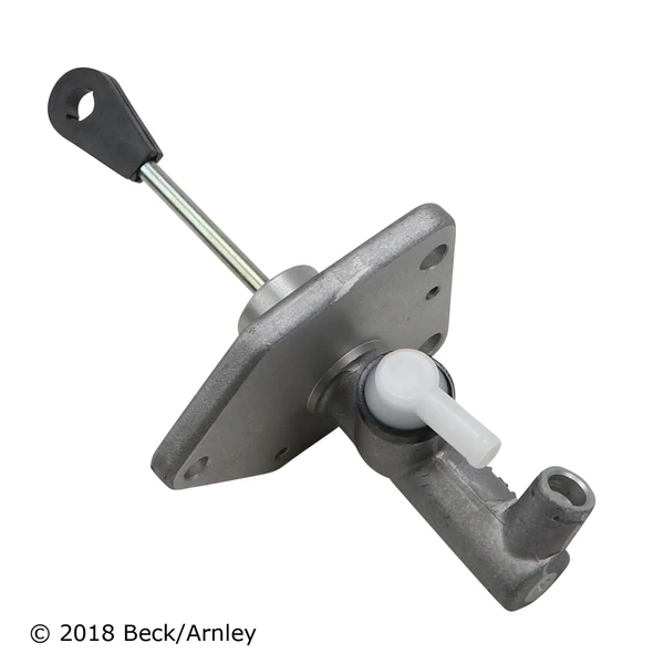 Beck/Arnley 072-9654 Clutch Master Cylinder