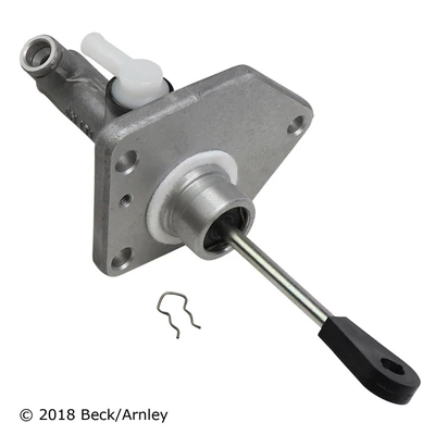 Beck/Arnley 072-9654 Clutch Master Cylinder