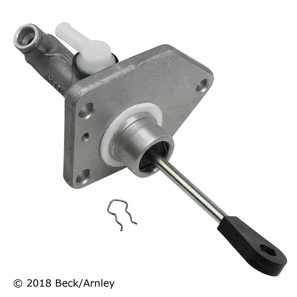 Beck/Arnley 072-9654 Clutch Master Cylinder
