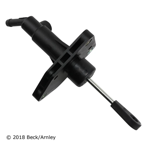 Beck/Arnley 072-9655 Clutch Master Cylinder