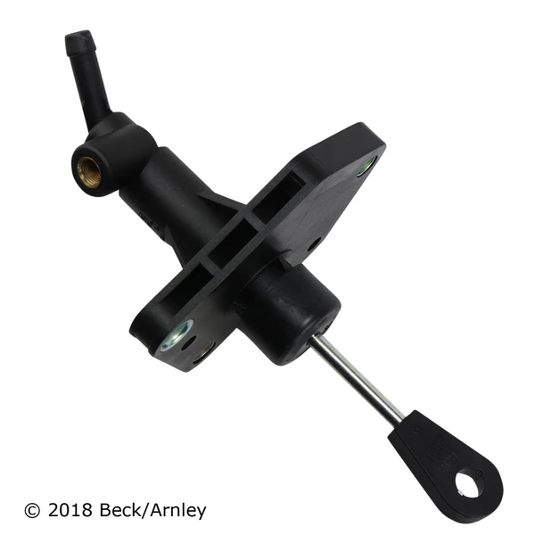 Beck/Arnley 072-9655 Clutch Master Cylinder