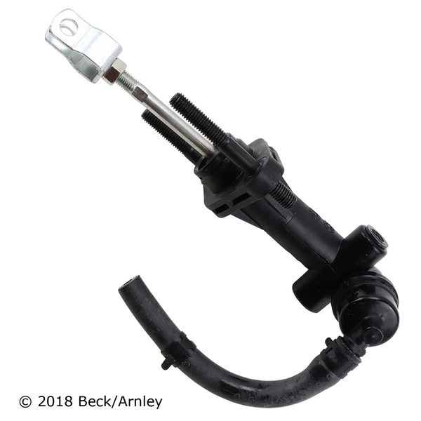 Beck/Arnley 072-9657 Clutch Master Cylinder