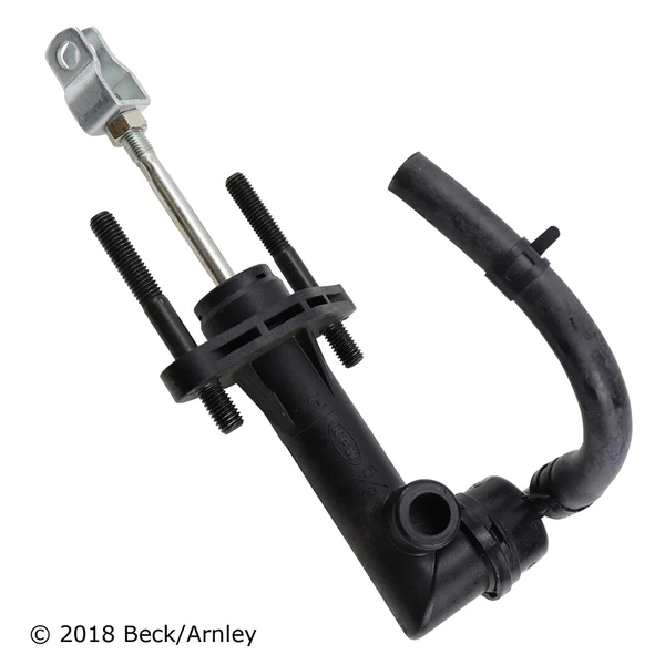 Beck/Arnley 072-9657 Clutch Master Cylinder