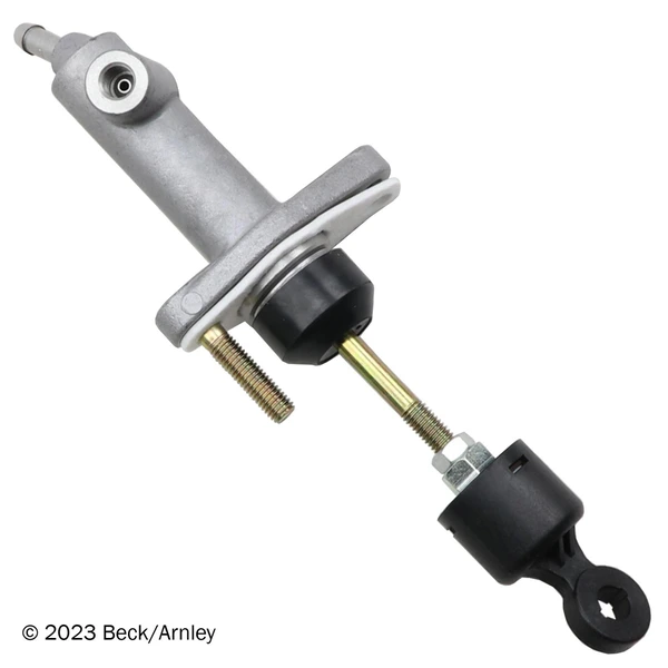 Beck/Arnley 072-9658 Clutch Master Cylinder