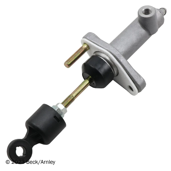 Beck/Arnley 072-9658 Clutch Master Cylinder
