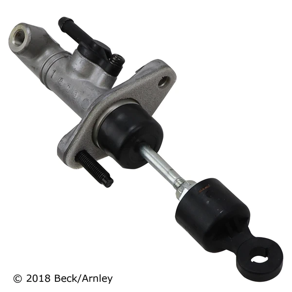 Beck/Arnley 072-9659 Clutch Master Cylinder