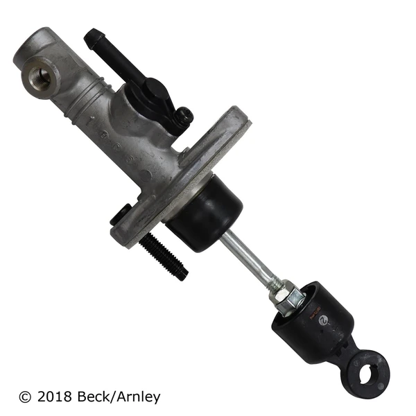 Beck/Arnley 072-9659 Clutch Master Cylinder