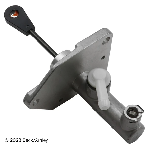 Beck/Arnley 072-9663 Clutch Master Cylinder