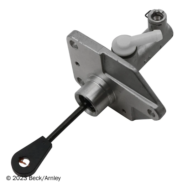 Beck/Arnley 072-9663 Clutch Master Cylinder