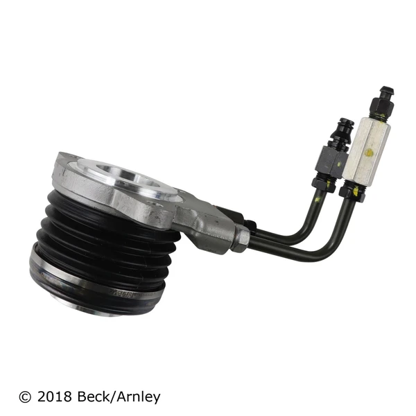 Beck/Arnley 072-9664 Clutch Slave Cylinder