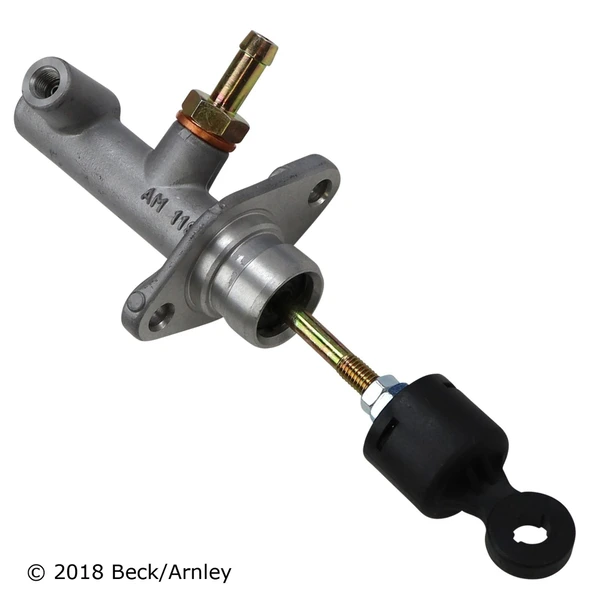 Beck/Arnley 072-9665 Clutch Master Cylinder