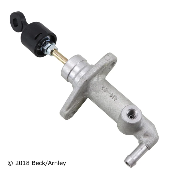 Beck/Arnley 072-9667 Clutch Master Cylinder
