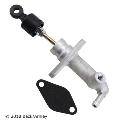 Beck/Arnley 072-9667 Clutch Master Cylinder