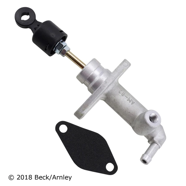 Beck/Arnley 072-9667 Clutch Master Cylinder