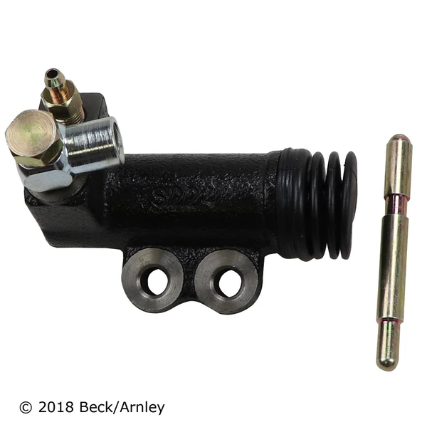 Beck/Arnley 072-9668 Clutch Slave Cylinder