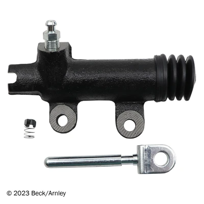 Beck/Arnley 072-9669 Clutch Slave Cylinder