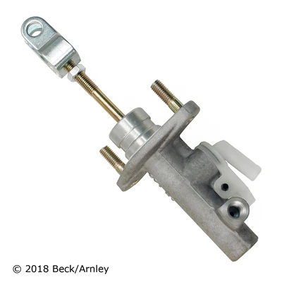 Beck/Arnley 072-9670 Clutch Master Cylinder
