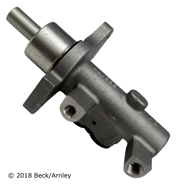 Beck/Arnley 072-9673 Brake Master Cylinder
