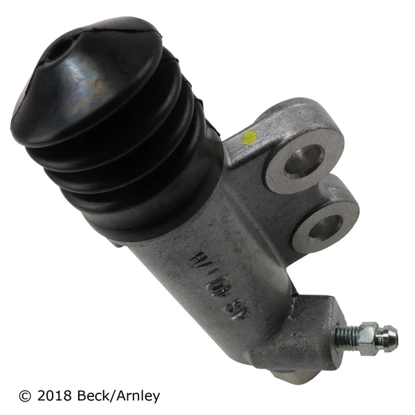 Beck/Arnley 072-9676 Clutch Slave Cylinder