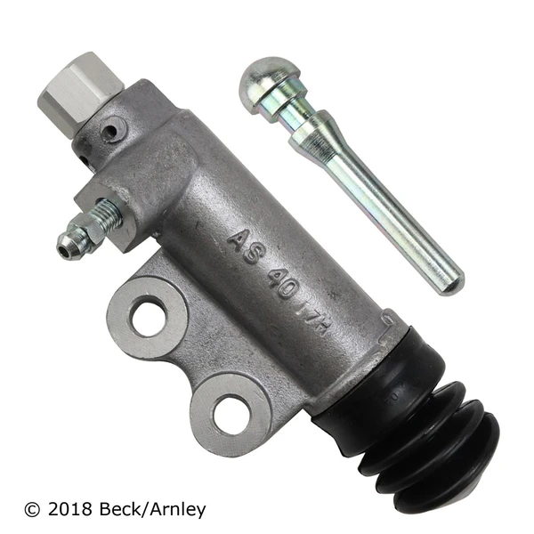 Beck/Arnley 072-9676 Clutch Slave Cylinder