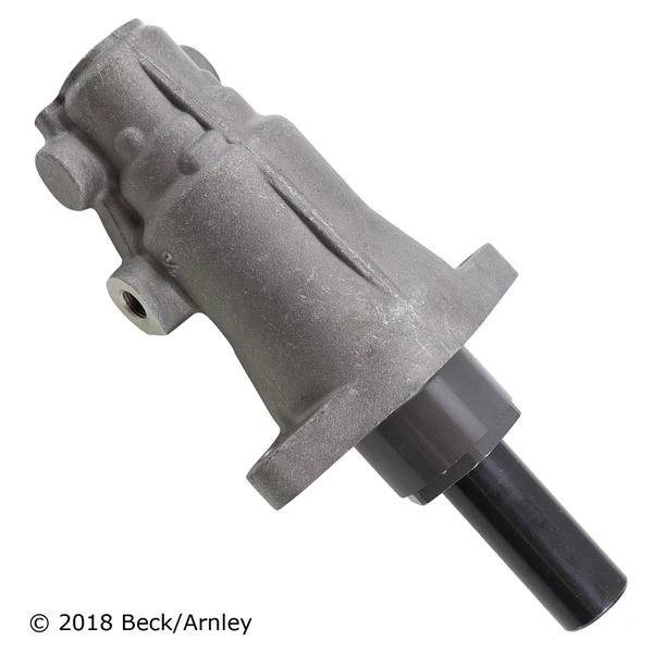Beck/Arnley 072-9677 Brake Master Cylinder