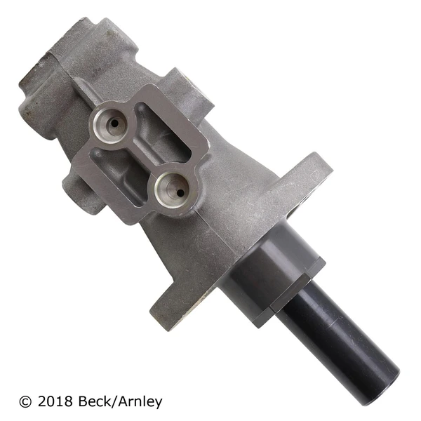 Beck/Arnley 072-9677 Brake Master Cylinder