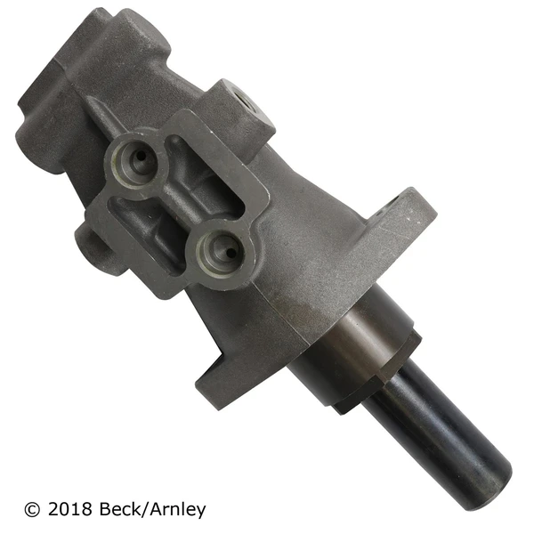 Beck/Arnley 072-9678 Brake Master Cylinder