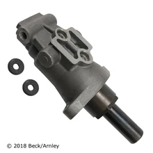 Beck/Arnley 072-9678 Brake Master Cylinder