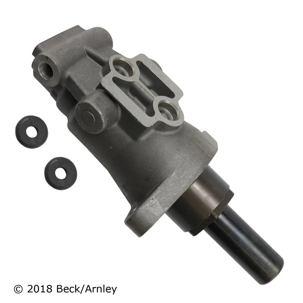 Beck/Arnley 072-9678 Brake Master Cylinder