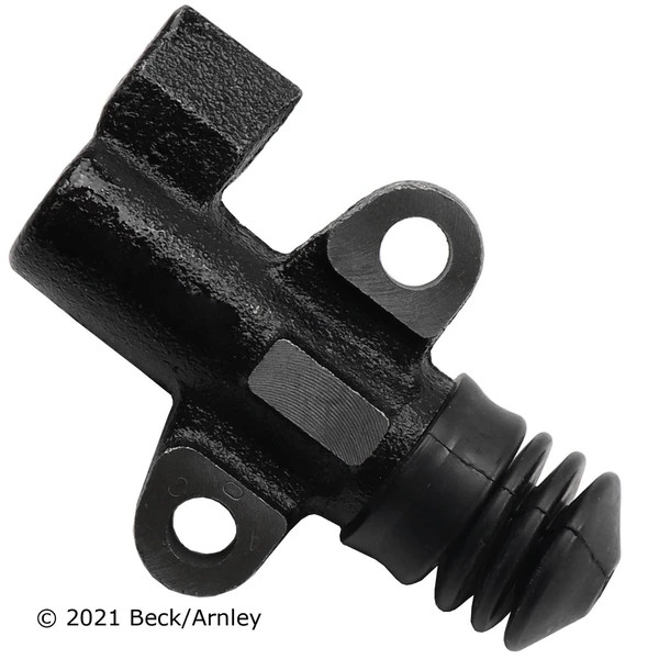 Beck/Arnley 072-9679 Clutch Slave Cylinder