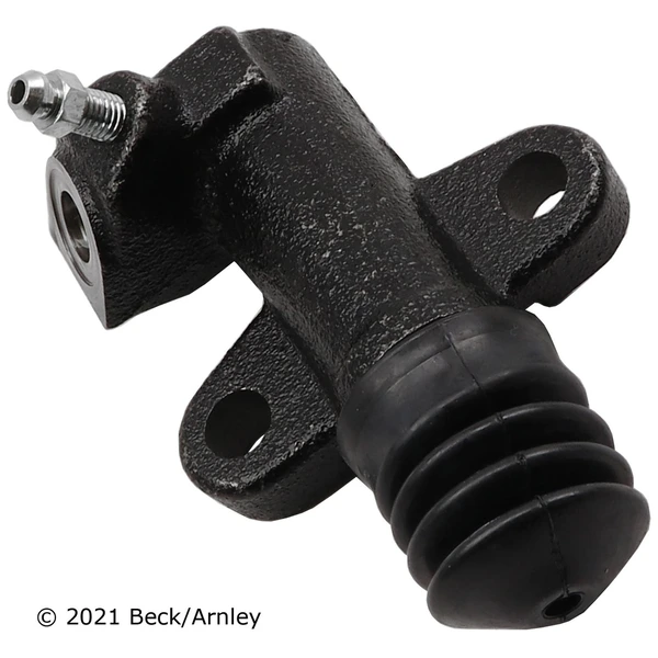 Beck/Arnley 072-9679 Clutch Slave Cylinder