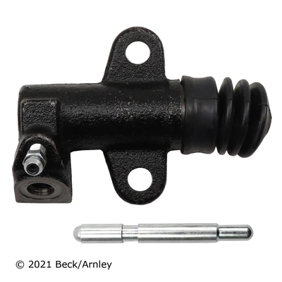Beck/Arnley 072-9679 Clutch Slave Cylinder