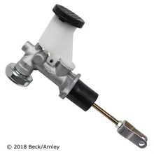 Beck/Arnley 072-9680 Clutch Master Cylinder