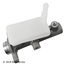 Beck/Arnley 072-9684 Brake Master Cylinder