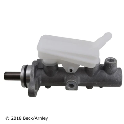 Beck/Arnley 072-9685 Brake Master Cylinder