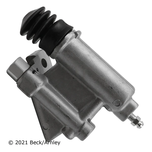 Beck/Arnley 072-9690 Clutch Slave Cylinder