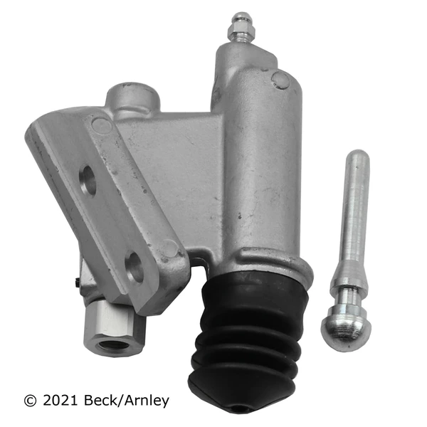 Beck/Arnley 072-9690 Clutch Slave Cylinder