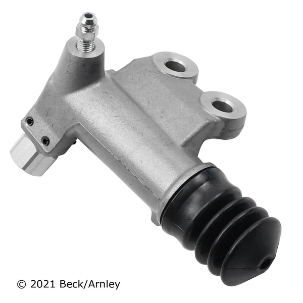 Beck/Arnley 072-9691 Clutch Slave Cylinder