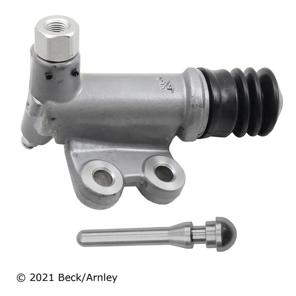 Beck/Arnley 072-9691 Clutch Slave Cylinder