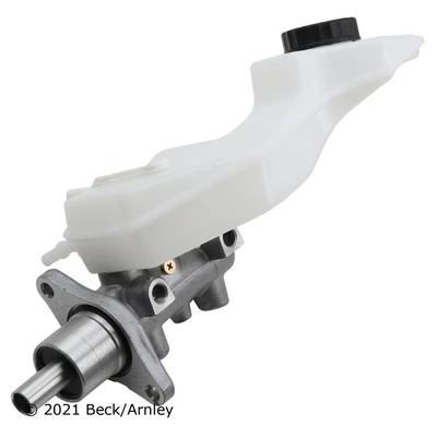 Beck/Arnley 072-9693 Brake Master Cylinder