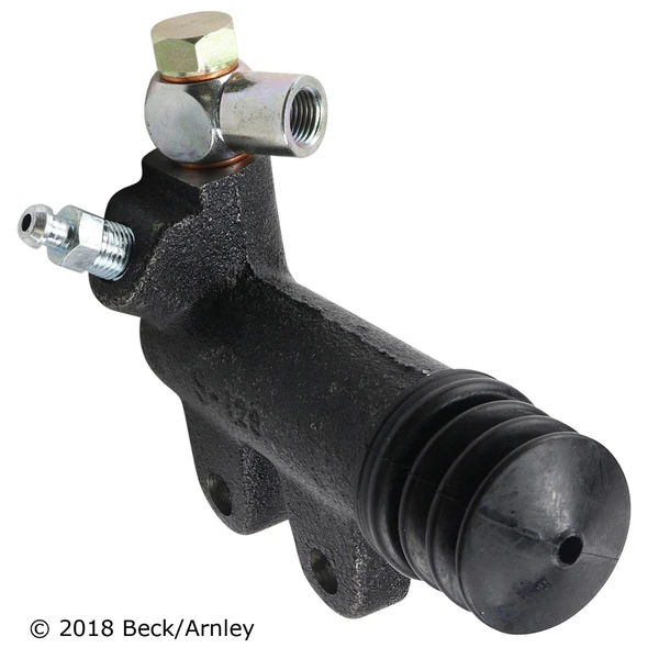 Beck/Arnley 072-9600 Clutch Slave Cylinder