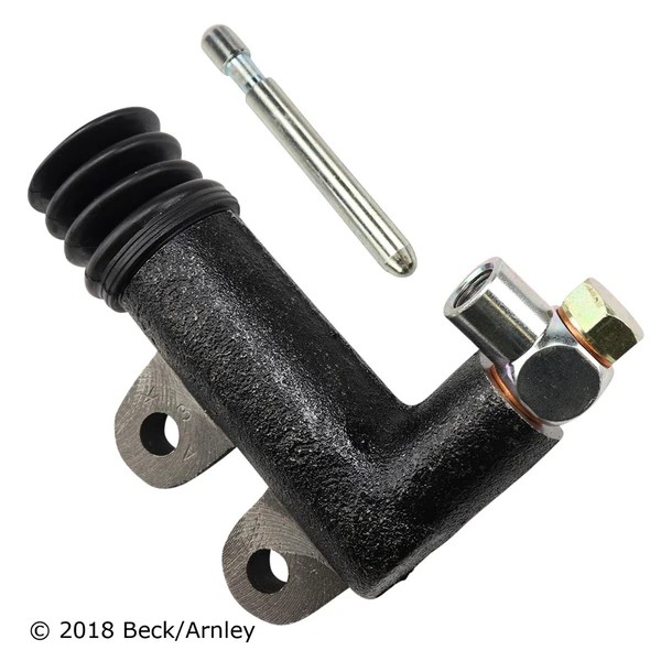 Beck/Arnley 072-9600 Clutch Slave Cylinder