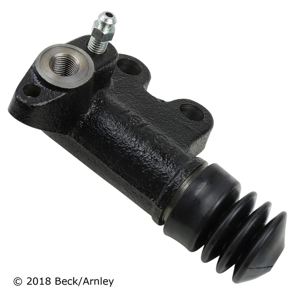 Beck/Arnley 072-9601 Clutch Slave Cylinder