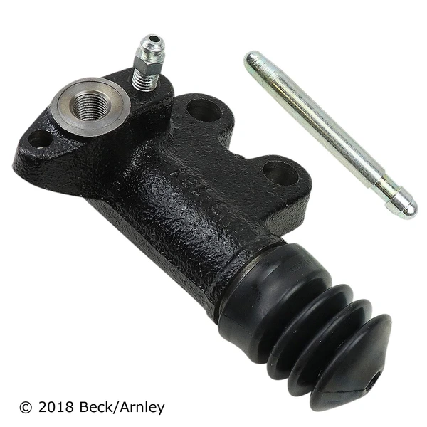 Beck/Arnley 072-9601 Clutch Slave Cylinder
